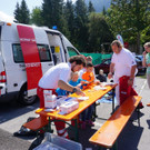 Station Erste Hilfe.jpg