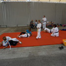 Station Judo.jpg