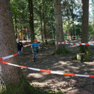 Station Mountainbike.jpg