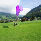 Station Paragleiten.jpg