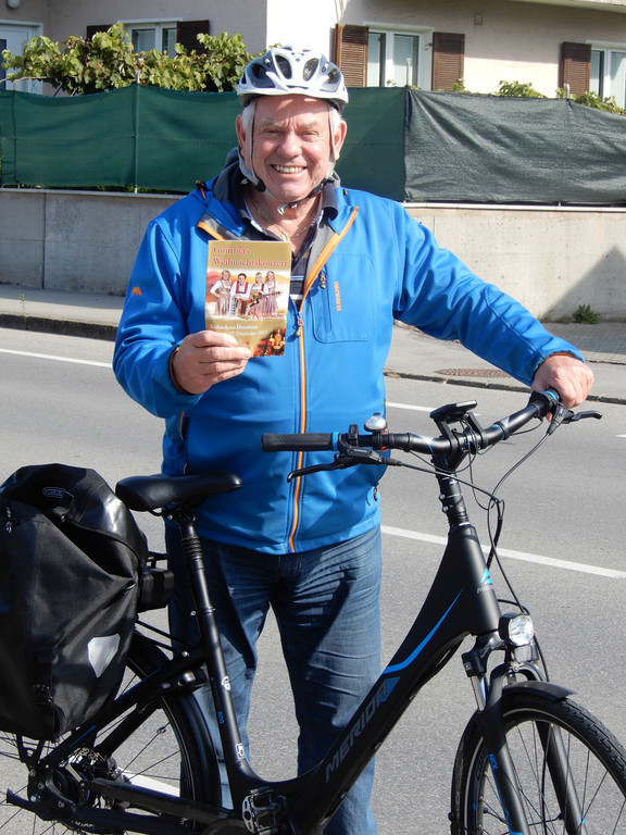 Oktober 2 003.JPG