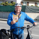 Oktober 2 003.JPG