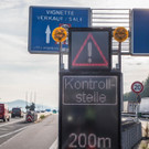 001_Grenzkontrollen_Staatspraesidententreffen_170918.jpg