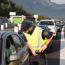 003_Grenzkontrollen_Staatspraesidententreffen_170918.jpg
