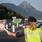 004_Grenzkontrollen_Staatspraesidententreffen_170918.jpg