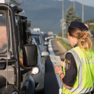 008_Grenzkontrollen_Staatspraesidententreffen_170918.jpg