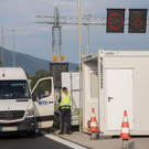 011_Grenzkontrollen_Staatspraesidententreffen_170918.jpg