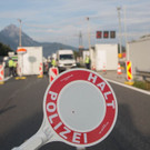 012_Grenzkontrollen_Staatspraesidententreffen_170918.jpg