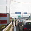 016_Grenzkontrollen_Staatspraesidententreffen_170918.jpg