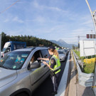 024_Grenzkontrollen_Staatspraesidententreffen_170918.jpg