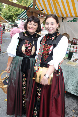 IMG_8040.JPG