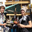 IMG_8070.JPG