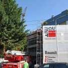20180917fmt_brandhernau_ta_002.JPG