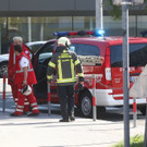 20180917fmt_brandhernau_ta_003.JPG