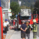 20180917fmt_brandhernau_ta_004.JPG