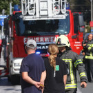 20180917fmt_brandhernau_ta_005.JPG