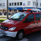 20180917fmt_brandhernau_ta_006.JPG