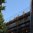 20180917fmt_brandhernau_ta_007.JPG