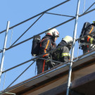 20180917fmt_brandhernau_ta_008.JPG
