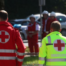 20180917fmt_brandhernau_ta_010.JPG