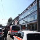 20180917fmt_brandhernau_ta_014.JPG