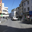IMG_1965.JPG