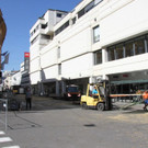 IMG_1968.JPG