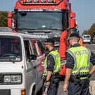 20180917_fmt_grenzkontrollen_saalachbruecke_mw-2.jpg