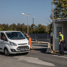 20180917_fmt_grenzkontrollen_saalachbruecke_mw-3.jpg