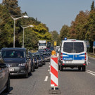 20180917_fmt_grenzkontrollen_saalachbruecke_mw-4.jpg