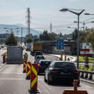 20180917_fmt_grenzkontrollen_saalachbruecke_mw-5.jpg