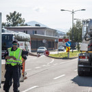 20180917_fmt_grenzkontrollen_saalachbruecke_mw-6.jpg