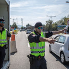 20180917_fmt_grenzkontrollen_saalachbruecke_mw-7.jpg
