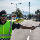 20180917_fmt_grenzkontrollen_saalachbruecke_mw-8.jpg