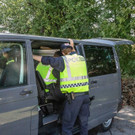 20180917_fmt_grenzkontrollen_saalachbruecke_mw-9.jpg
