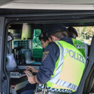 20180917_fmt_grenzkontrollen_saalachbruecke_mw-11.jpg