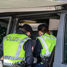 20180917_fmt_grenzkontrollen_saalachbruecke_mw-12.jpg