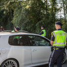 20180917_fmt_grenzkontrollen_saalachbruecke_mw-13.jpg