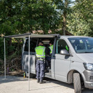 20180917_fmt_grenzkontrollen_saalachbruecke_mw-14.jpg