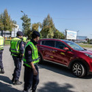 20180917_fmt_grenzkontrollen_saalachbruecke_mw-15.jpg