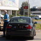 20180917_fmt_grenzkontrollen_saalachbruecke_mw-17.jpg