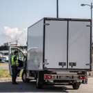 20180917_fmt_grenzkontrollen_saalachbruecke_mw-18.jpg