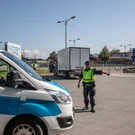 20180917_fmt_grenzkontrollen_saalachbruecke_mw-19.jpg