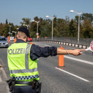 20180917_fmt_grenzkontrollen_saalachbruecke_mw-20.jpg