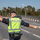 20180917_fmt_grenzkontrollen_saalachbruecke_mw-21.jpg