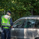 20180917_fmt_grenzkontrollen_saalachbruecke_mw-22.jpg