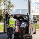 20180917_fmt_grenzkontrollen_saalachbruecke_mw-23.jpg