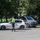 20180917_fmt_grenzkontrollen_saalachbruecke_mw-24.jpg