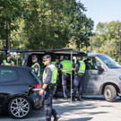 20180917_fmt_grenzkontrollen_saalachbruecke_mw-25.jpg