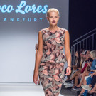 Coco Lores _28 von 85_.jpg